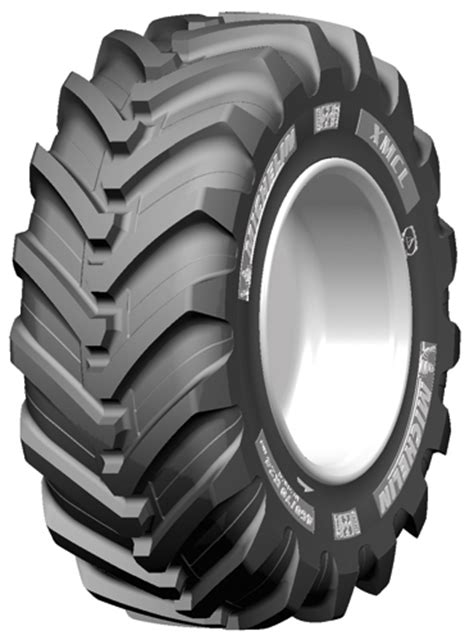 500 70 24 skid steer tires|500/70R24 Michelin XMCL Radial Loader Tire (19.5L24).